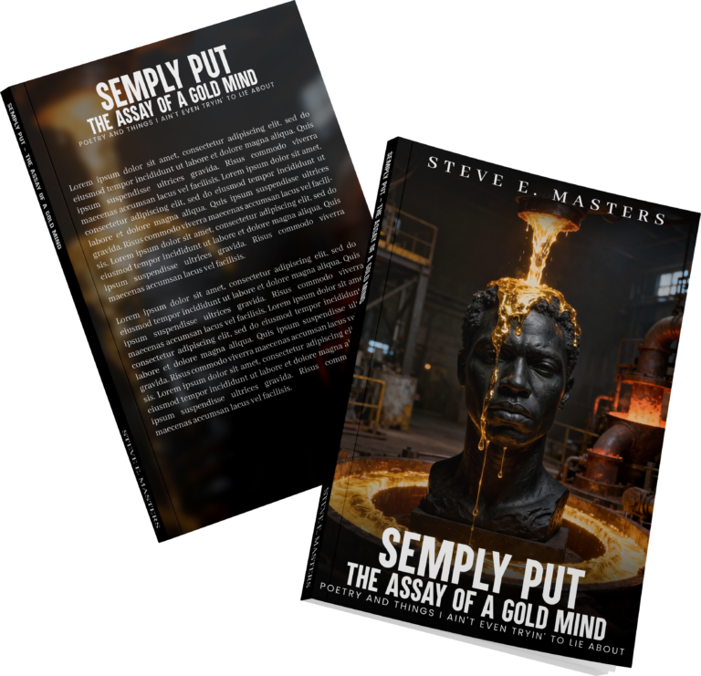 book-2314